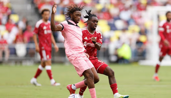 Liverpool vs Sunderland (05:00 – 26/07) | Xem lại trận đấu